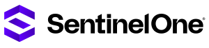 Sentinel One Logo